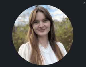 Picture of Emmanuelle Farrell, LICSW