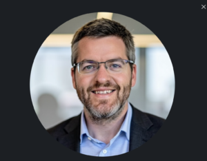 Picture of Jonathan Dunder